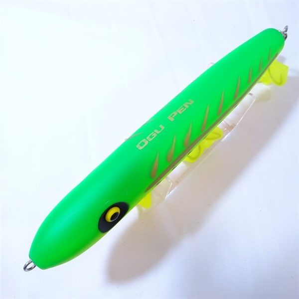 オグペンＧＹＯボーン